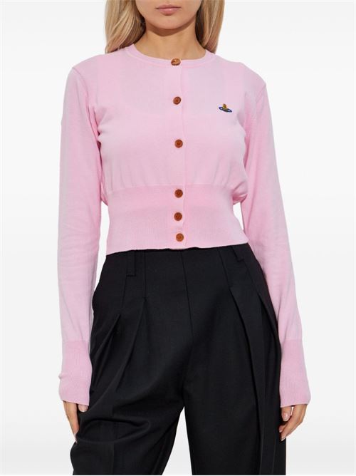  VIVIENNE WESTWOOD | 1803002U Y001VG401